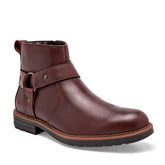 Flexi Bota para hombre