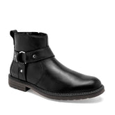 Flexi Bota para hombre