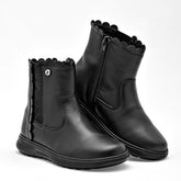 Dogi Botín para niña