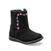 Juguetón Botitas para bebé niña