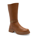 Yuyin Bota para niña