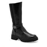 Yuyin Bota para niña