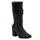 Catalina Bota para mujer