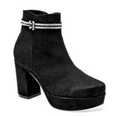 D'Cristian Botín para mujer