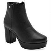 D'Cristian Botín para mujer