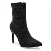 Gösh Botín para mujer