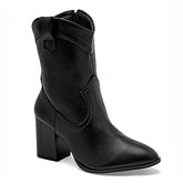 Lady Paulina Botín para mujer