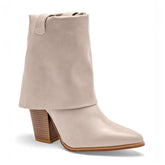 Pietro Alessandro Botín para mujer