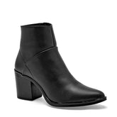 Via Victoria Botín para mujer