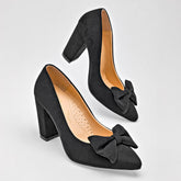 Been Class Zapatos para mujer