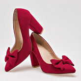 Been Class Zapatos para mujer
