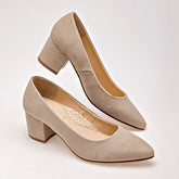 Been Class Zapatilla para mujer