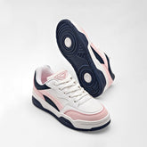 Clasben Tenis urbano para mujer