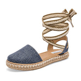 Lady One Zapatos para mujer