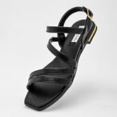 Lady One Sandalia para mujer