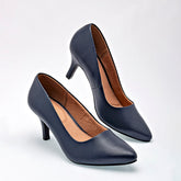 Lady Paulina Zapatilla para mujer