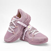 Moramora Tenis urbano para mujer