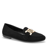 Been Class Balerina para mujer