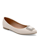 Been Class Balerina para mujer