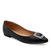 Been Class Balerina para mujer