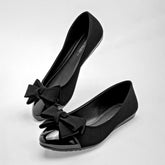 Clasben Balerina para mujer