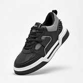 Joshua Tenis urbano para hombre