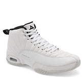 Pirma Tenis deportivo para hombre