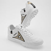 Pirma Tenis deportivo para hombre