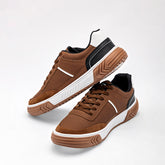 True Extreme Tenis urbano para hombre