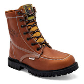 Arco Bota para hombre