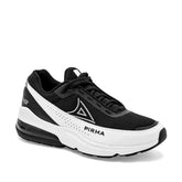 Pirma Tenis deportivo para hombre