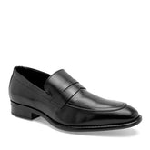 Gino Cherruti Zapato casual para hombre