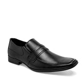 Lugo Conti Zapato de vestir para hombre