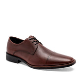 Lugo Conti Zapato de vestir para hombre