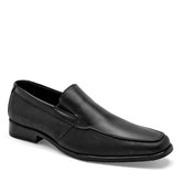 Marshall Zapato de vestir para hombre