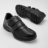 Merano Zapato casual para hombre