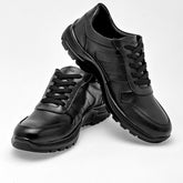 Merano Zapato casual para hombre