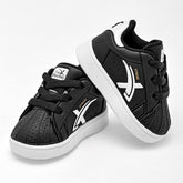 True Extreme Tenis para bebé niño