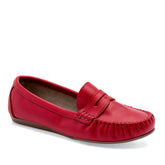 Country Lane Zapatos para mujer