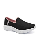 Moramora Zapatos para mujer