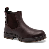 Jack Rud Zapato industrial para hombre