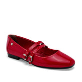 Moramora Balerina para mujer