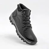 Been Class Zapato para hacer hiking para mujer