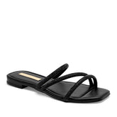 Moramora Sandalia para mujer