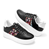 Viel Tenis urbano para mujer