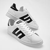 American Fire Tenis urbanos hombre , código 131774