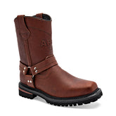 Arco Bota para hombre