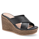 Catalina Sandalia para mujer