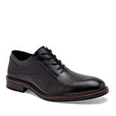 Christian Gallery Zapato de vestir para hombre