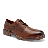 Christian Gallery Zapato casual para hombre